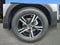 2026 Volvo XC40 B5 Core