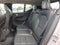 2026 Volvo XC40 B5 Core