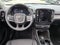 2026 Volvo XC40 B5 Core