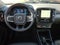 2026 Volvo XC40 B5 Core