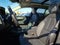 2026 Volvo XC40 B5 Core