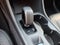 2026 Volvo XC40 B5 Core
