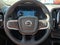 2026 Volvo XC40 B5 Core