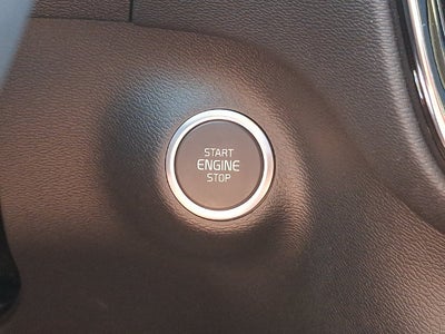 2026 Volvo XC40 B5 Core