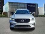 2026 Volvo XC40 B5 Core