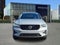 2026 Volvo XC40 B5 Core