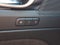 2026 Volvo XC40 B5 Core