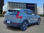 2026 Volvo XC40 B5 Core