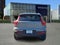 2026 Volvo XC40 B5 Core