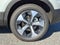 2026 Volvo XC40 B5 Core