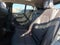 2026 Volvo XC40 B5 Core