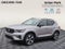 2026 Volvo XC40 B5 Core