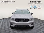 2026 Volvo XC40 B5 Core