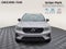 2026 Volvo XC40 B5 Core