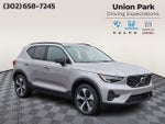 2026 Volvo XC40 B5 Core