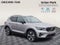 2026 Volvo XC40 B5 Core