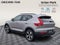 2026 Volvo XC40 B5 Core