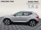 2026 Volvo XC40 B5 Core