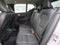 2026 Volvo XC40 B5 Core