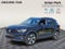 2026 Volvo XC40 B5 Core