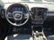 2026 Volvo XC40 B5 Core