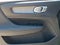 2026 Volvo XC40 B5 Core