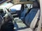 2026 Volvo XC40 B5 Core
