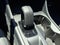 2026 Volvo XC40 B5 Core