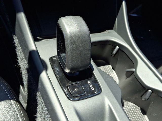 2026 Volvo XC40 B5 Core