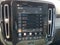 2026 Volvo XC40 B5 Core