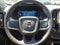 2026 Volvo XC40 B5 Core