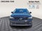 2026 Volvo XC40 B5 Core