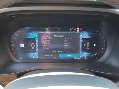 2026 Volvo XC40 B5 Core