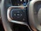 2026 Volvo XC40 B5 Core