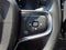 2026 Volvo XC40 B5 Core