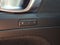 2026 Volvo XC40 B5 Core