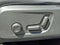 2026 Volvo XC40 B5 Core
