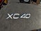2026 Volvo XC40 B5 Core