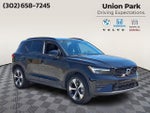 2026 Volvo XC40 B5 Core