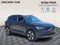 2026 Volvo XC40 B5 Core