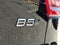 2026 Volvo XC40 B5 Core