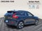 2026 Volvo XC40 B5 Core