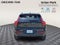 2026 Volvo XC40 B5 Core