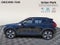 2026 Volvo XC40 B5 Core