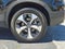 2026 Volvo XC40 B5 Core