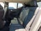 2026 Volvo XC40 B5 Core