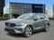 2026 Volvo XC40 B5 Core