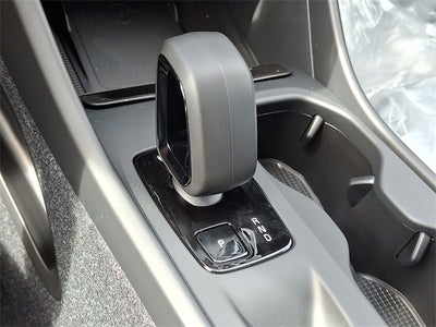 2026 Volvo XC40 B5 Core