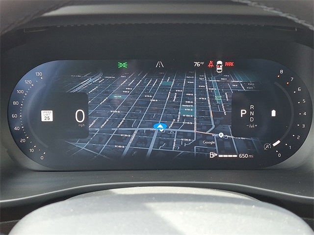 2026 Volvo XC40 B5 Core