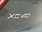 2026 Volvo XC40 B5 Core